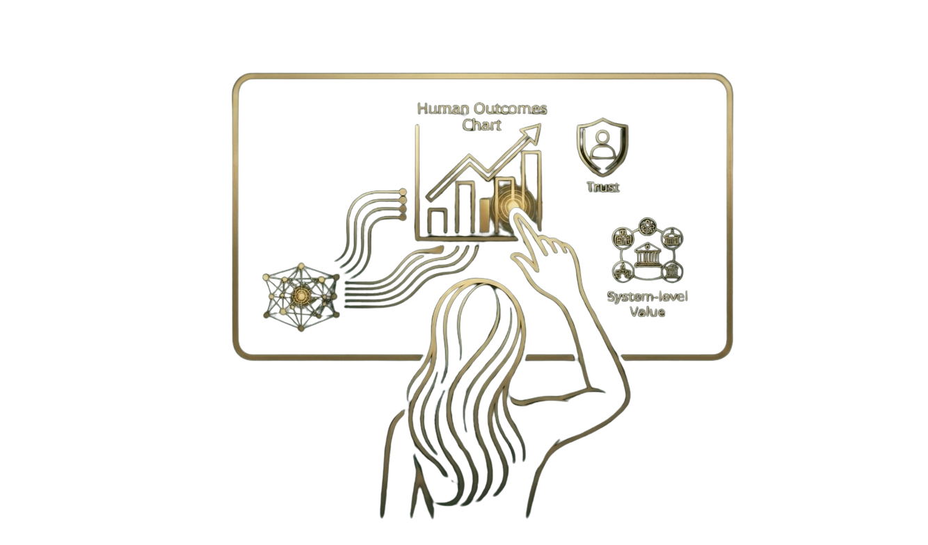 AI Human Impact Framework™